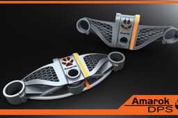 Amarok���ϼƻ�