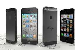 iphone5�ķ������
