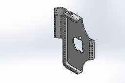 Iphone4SIrig����
