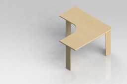 oficceL��160x140mm-