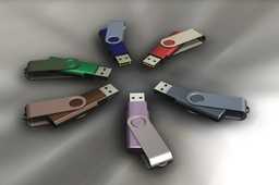 ����USB
