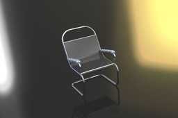 Chair.SLDPRT

