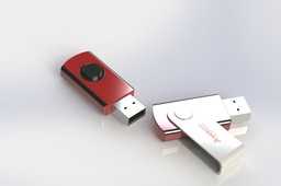 USBPendriveMoserbear