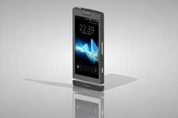 ����xperias