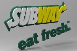 ������־