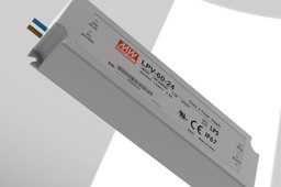 SwitchinggPowerr供应的意思是井LPV60