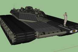 M5A6HT
