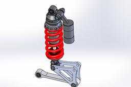 ������R62003-2005���ݿ˺���ϵ
