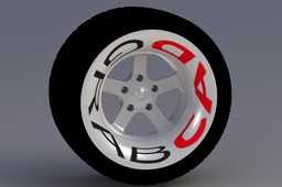 18x10�ش���