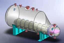 MethenolVapouriser