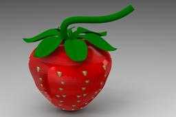 ��ݮ