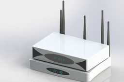 ����FreeboxV5
