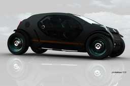 ����kubelwagen