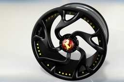 RIM