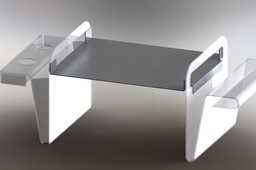 Laptable