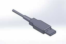 usb
