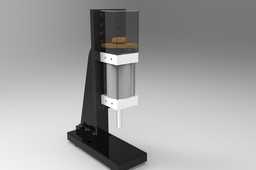 hidrolikpres
