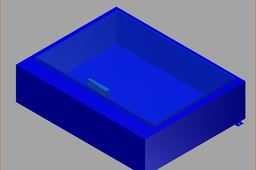 �������SCE48SA3812L