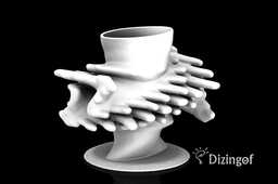 Ť��ʩ�ߴĻ�ƿ-����ѧ����...@Dizingof
