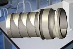 ƫ�ļ�3��Hose.STEP