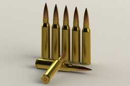 .338LapuaMagnumī��