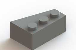 �ָ�2x3Шש
