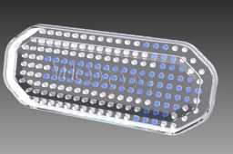 LED·��