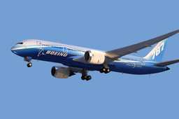 ����787-����ϸ��-��