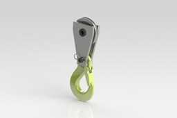 ������2227Superwinch

