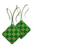 Ketupat