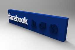 Facebook�ձ�