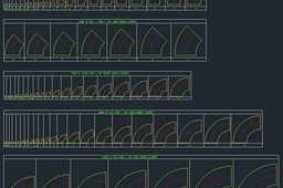 ASME���⵵��
