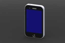 4iphone
