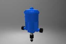 DosatronD25
