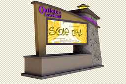 �����о�3
