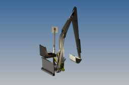 LTBackhoe1.0vanKampen
