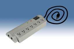 ����Outlet.ics