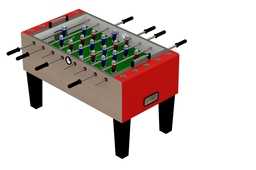 voetbaltafel-�����-����
