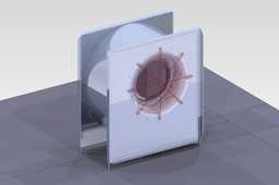 Ventilador��ҵ
