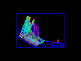 RDMP_���ϴ�׮