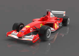 ������F2002