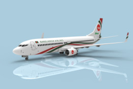 ����737-800