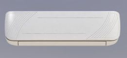 18k����ʽ�յ����ڻ�