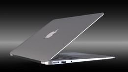 Macbook air 13 2015���