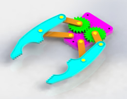������צ-SolidWorks
