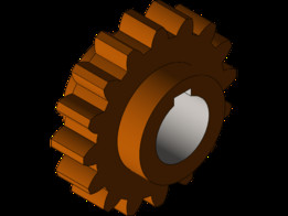 �ŵ�