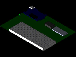 Arduino���