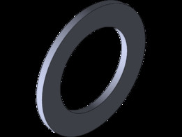 ԲȦ
