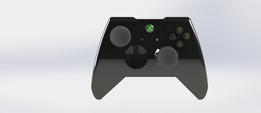 Xbox One������