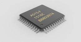 AS15-F AS15F���ɵ�·